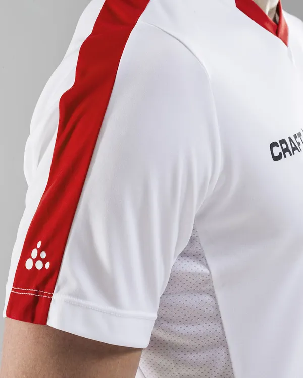 1905561_4900_PROGRESS Jersey Contrast Men_C3.jpg